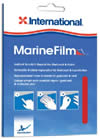International Marine Film 
